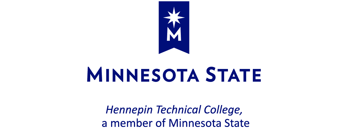 Minnesota State Colleges and Universities