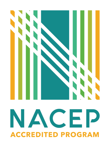 NACEP_Logo_Accredited_FullColor_RGB-447x600.png