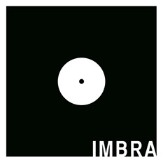 IMBRA Logo