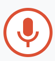 Google Voice Typing