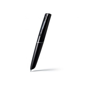 LiveScribe Pen