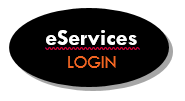 eServices_login_button1a.PNG