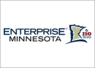 Enterprise Minnesota logo