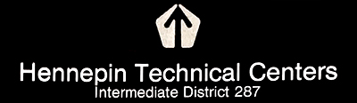 A new logo for Hennepin Technical Centers