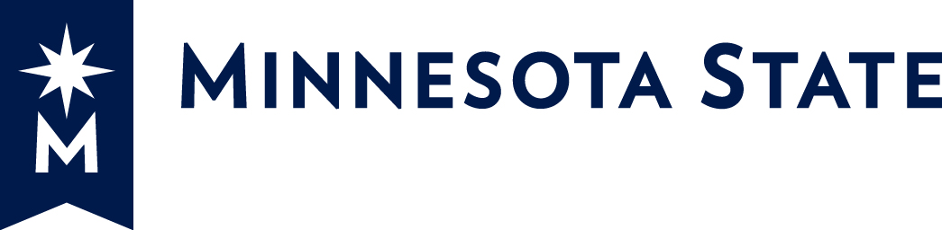 A member of Minnesota State