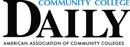 Community College Daily American Association of Community Colleges