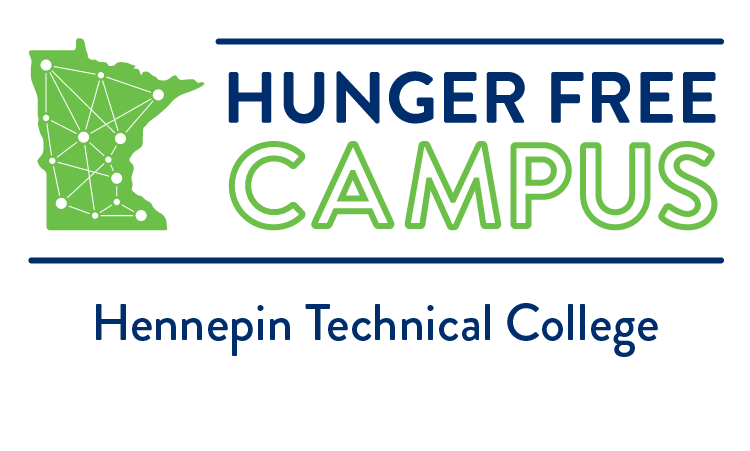 Logo_HFC_HennepinTechnicalCollege.png