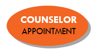Counselor_Appt_button1.PNG
