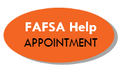 FAFSA_Help_Appt_button1a.PNG