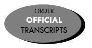 orderofftranscripts_button1.PNG